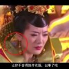 香港正版免费资料大全集新闻费资料大全1
