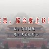 2024年香港历史开奖记录查询表格